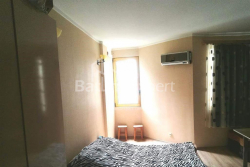 Mənzil 1-комн 36 m² - Yurievskaya, Batumi