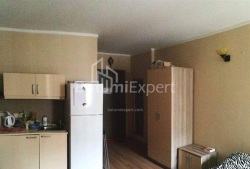 Mənzil 1-комн 36 m² - Yurievskaya, Batumi
