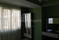 Mənzil 140 m² - Yurievskaya, Batumi, Gürcüstan