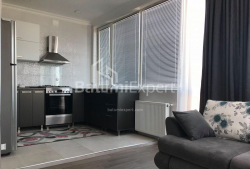 Mənzil 5-комн 140 m² - Yurievskaya, Batumi