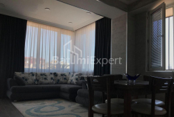 Mənzil 140 m² - Yurievskaya, Batumi, Gürcüstan