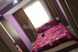 Mənzil 5-комн 140 m² - Yurievskaya, Batumi