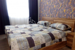 Mənzil 72 m² - Yurievskaya, Batumi, Gürcüstan