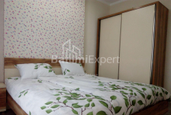 Mənzil 3-комн 72 m² - Yurievskaya, Batumi