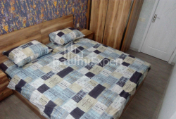 Mənzil 3-комн 72 m² - Yurievskaya, Batumi