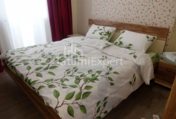 Mənzil 3-комн 72 m² - Yurievskaya, Batumi