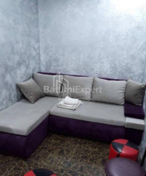 Mənzil 1-комн 37 m² - Yusuf Kobaladze, Batumi