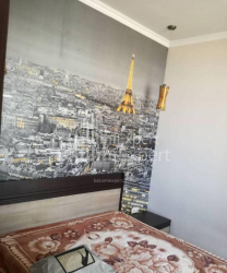 Mənzil 2-комн 46 m² - Yurievskaya, Batumi