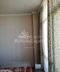 Mənzil 46 m² - Yurievskaya, Batumi, Gürcüstan