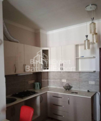 Mənzil 2-комн 46 m² - Yurievskaya, Batumi