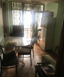 Mənzil 93 m² - Yurievskaya, Batumi, Gürcüstan