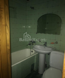 Mənzil 93 m² - Yurievskaya, Batumi, Gürcüstan