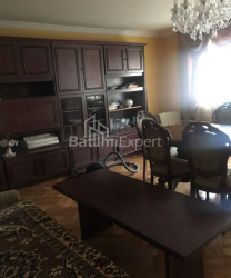 Mənzil 93 m² - Yurievskaya, Batumi, Gürcüstan