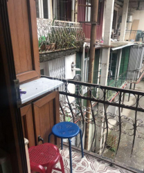 Mənzil 4-комн 93 m² - Yurievskaya, Batumi