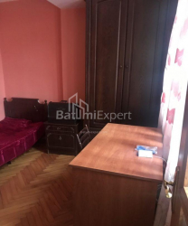 Mənzil 93 m² - Yurievskaya, Batumi, Gürcüstan