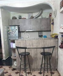 Mənzil 3-комн 46 m² - David Agmashenebli, Batumi