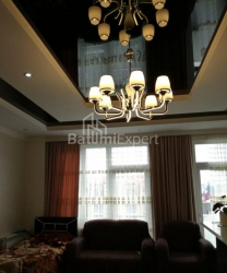 Mənzil 3-комн 72 m² - Angisa, Batumi