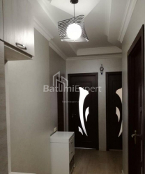 Mənzil 3-комн 72 m² - Angisa, Batumi