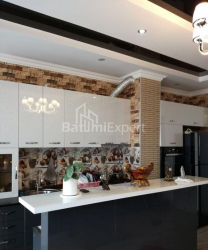 Mənzil 3-комн 72 m² - Angisa, Batumi