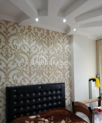 Mənzil 3-комн 72 m² - Angisa, Batumi