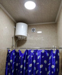 Mənzil 3-комн 72 m² - Angisa, Batumi