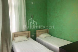 Mənzil 3-комн 168 m² - Zuraba Qorqiladze, Batumi