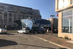 Mənzil 168 m² - Zuraba Qorqiladze, Batumi, Gürcüstan