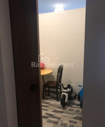 Mənzil 3-комн 58 m² - İlya Çavçavadze, Batumi