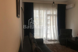 Mənzil 58 m² - İlya Çavçavadze, Batumi, Gürcüstan