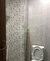 Mənzil 58 m² - İlya Çavçavadze, Batumi, Gürcüstan