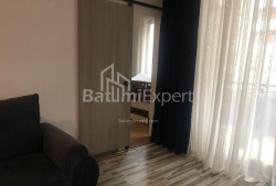 Mənzil 58 m² - İlya Çavçavadze, Batumi, Gürcüstan