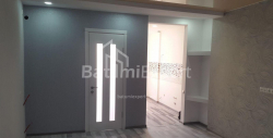 Mənzil 55 m² - Yusuf Kobaladze, Batumi, Gürcüstan