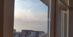 Mənzil 55 m² - Yusuf Kobaladze, Batumi, Gürcüstan