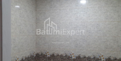 Mənzil 55 m² - Yusuf Kobaladze, Batumi, Gürcüstan