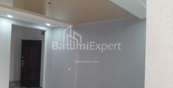 Mənzil 55 m² - Yusuf Kobaladze, Batumi, Gürcüstan