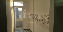 Mənzil 55 m² - Yusuf Kobaladze, Batumi, Gürcüstan