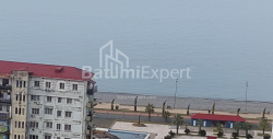 Mənzil 2-комн 55 m² - Yusuf Kobaladze, Batumi