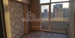 Mənzil 2-комн 55 m² - Yusuf Kobaladze, Batumi