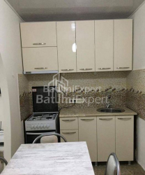Mənzil 2-комн 44 m² - İvane Cavaxişvili, Batumi