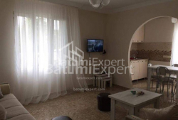 Mənzil 2-комн 44 m² - İvane Cavaxişvili, Batumi