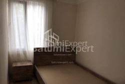 Mənzil 2-комн 44 m² - İvane Cavaxişvili, Batumi
