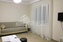 Mənzil 2-комн 44 m² - İvane Cavaxişvili, Batumi