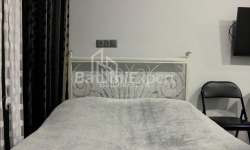 Mənzil 2-комн 29 m² - Ekvtime Takaişvili, Batumi