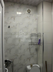 Mənzil 29 m² - Ekvtime Takaişvili, Batumi, Gürcüstan