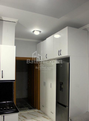 Mənzil 2-комн 29 m² - Ekvtime Takaişvili, Batumi