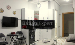 Mənzil 2-комн 29 m² - Ekvtime Takaişvili, Batumi