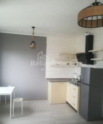 Mənzil 1-комн 30 m² - General Aslan Abaşidze, Batumi