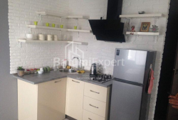 Mənzil 1-комн 30 m² - General Aslan Abaşidze, Batumi
