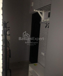 Mənzil 1-комн 30 m² - General Aslan Abaşidze, Batumi