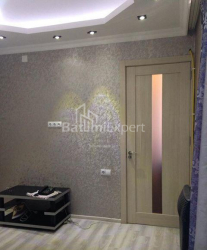 Mənzil 2-комн 40 m² - Tbel-Abuseridze, Batumi
